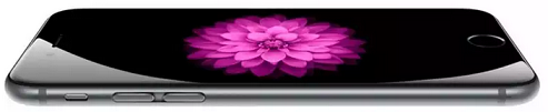 Iphone 6 plus. Iphone 6 plus.