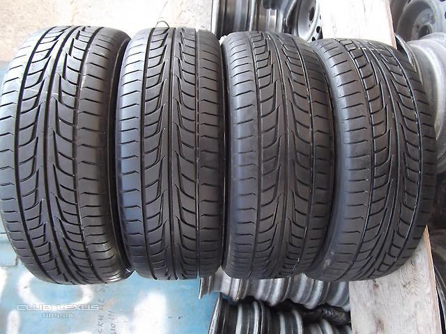 Продам 17-18-19" PRODRIVE, WORK, RAYS, A-TECH и РЕЗИНА Продам 17-18-19" PRODRIVE, WORK, RAYS, A-TECH и РЕЗИНА