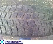Антикризисная резина на зиму!!! Антикризисная резина на зиму!!!