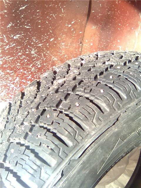 Продам Нокиан Хакка 235/70 R16 Продам Нокиан Хакка 235/70 R16