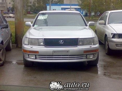 Требуется совет Требуется совет