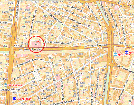 10 сентября в 19-00, Паб Молли Гвинз на Новом Арбате 10 сентября в 19-00, Паб Молли Гвинз на Новом Арбате