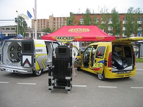 JapFest. Фоты. JapFest. Фоты.