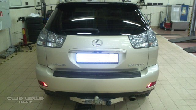 Продам Lexus RX300 (rx2) бежевый (850т.руб. 135т.км). Продам Lexus RX300 (rx2) бежевый (850т.руб. 135т.км).