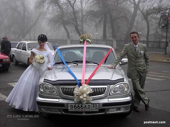 Веселые картинки Веселые картинки