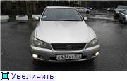 продаю lexsus is200 продаю lexsus is200