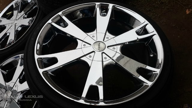 Продам R19 оригиналы Fabulous MB-6 (5x120_8,5j_73_et30) Продам R19 оригиналы Fabulous MB-6 (5x120_8,5j_73_et30)