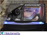 Продам Экшн камеру Contour HD 1080p Продам Экшн камеру Contour HD 1080p