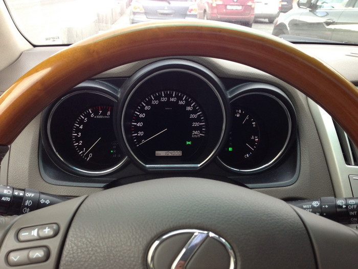 Продам rx300 Продам rx300