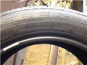 Новые!235/55R19 Bridgestone H/L 400.Тула! Новые!235/55R19 Bridgestone H/L 400.Тула!