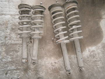 Разбираю Lexus Ls 400 94год ucf10 Разбираю Lexus Ls 400 94год ucf10