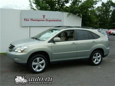 Продам RX 330 ( 2003г) Продам RX 330 ( 2003г)