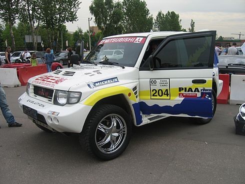 JapFest. Фоты. JapFest. Фоты.