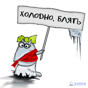 Наши интересные профессии.... Наши интересные профессии....