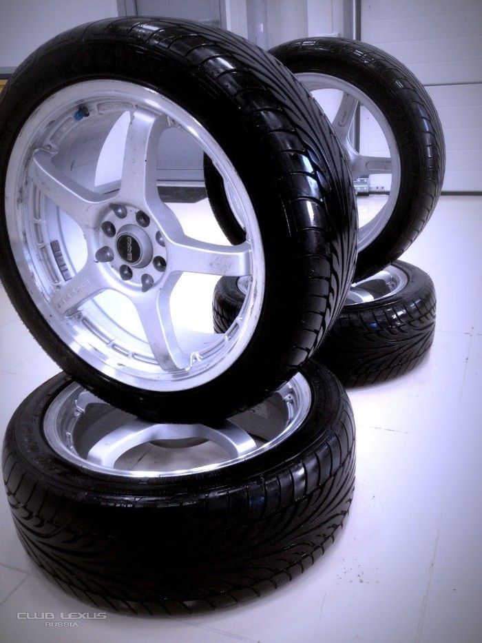 Продам T. Corolla для будущей покупки RX'а =) Продам T. Corolla для будущей покупки RX'а =)