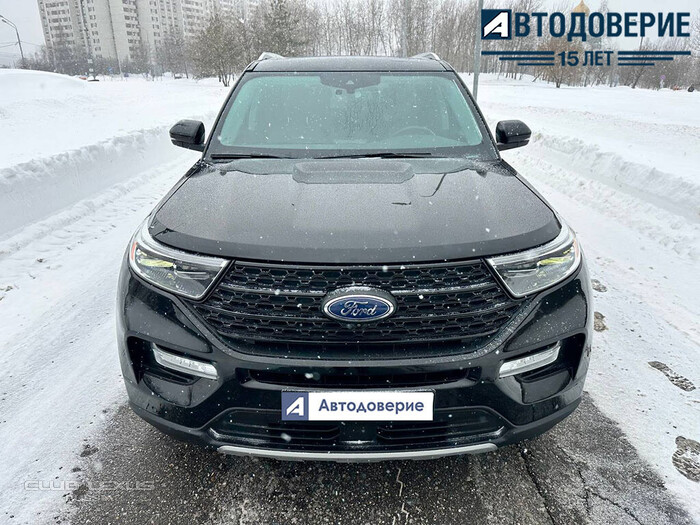 Помощь в подборе, осмотре и покупке автомобиля с пробегом. Помощь в подборе, осмотре и покупке автомобиля с пробегом.