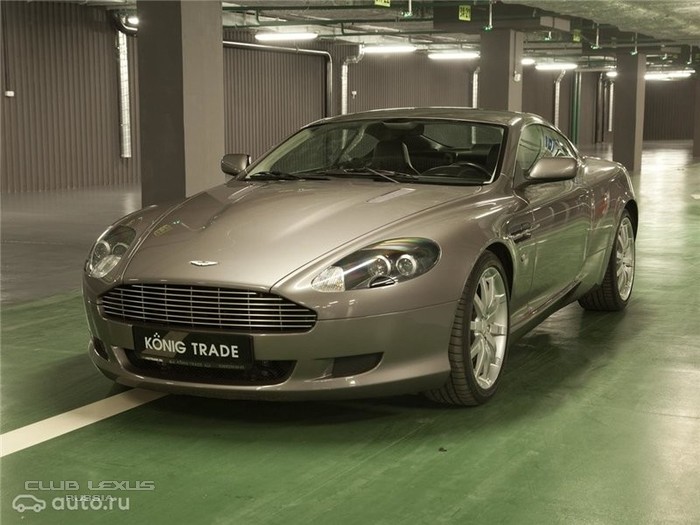 Продам KIA Quoris 2014, 27 000 км,максималка, 1 999 000 Продам KIA Quoris 2014, 27 000 км,максималка, 1 999 000