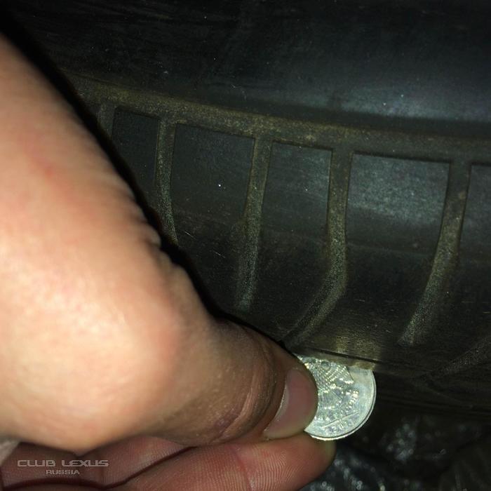 продам на RX400h пару оригинальных дисков с резиной мск продам на RX400h пару оригинальных дисков с резиной мск