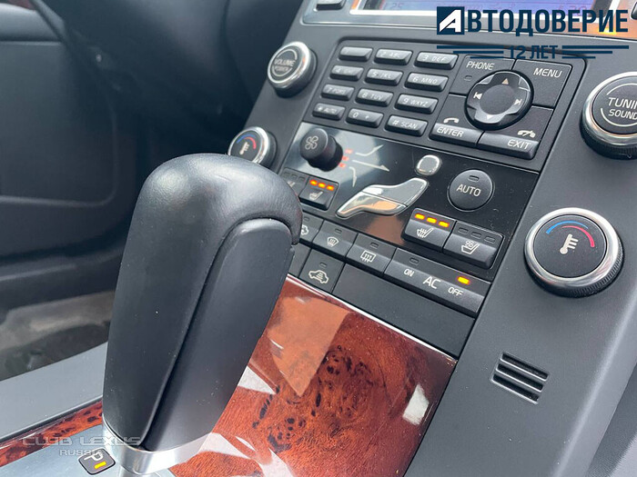 Помощь в подборе, осмотре и покупке автомобиля с пробегом. Помощь в подборе, осмотре и покупке автомобиля с пробегом.