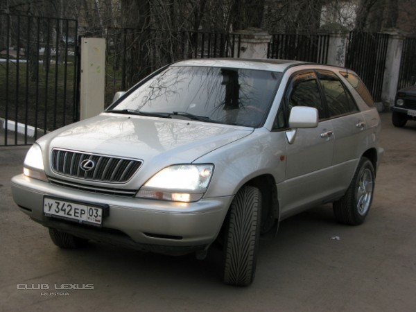 ЕвроРетроРекс апрель 2001 год, AWD, Москва. Небольшой отзыв. ЕвроРетроРекс апрель 2001 год, AWD, Москва. Небольшой отзыв.