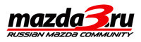 Футбол. АФЛ 2011. 1-ый тур. 10 апреля. 19:00. Mazda3 - Lexus Футбол. АФЛ 2011. 1-ый тур. 10 апреля. 19:00. Mazda3 - Lexus
