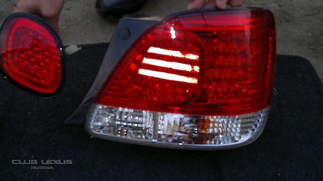 Разбираю на запчасти ARISTO 161 кузов Разбираю на запчасти ARISTO 161 кузов