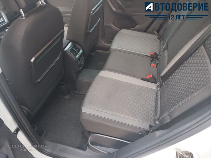 Помощь в подборе, осмотре и покупке автомобиля с пробегом. Помощь в подборе, осмотре и покупке автомобиля с пробегом.