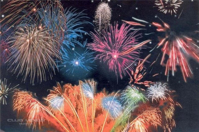 Поздравим Александра1707 с Днем Рождения!!! :) Поздравим Александра1707 с Днем Рождения!!! :)