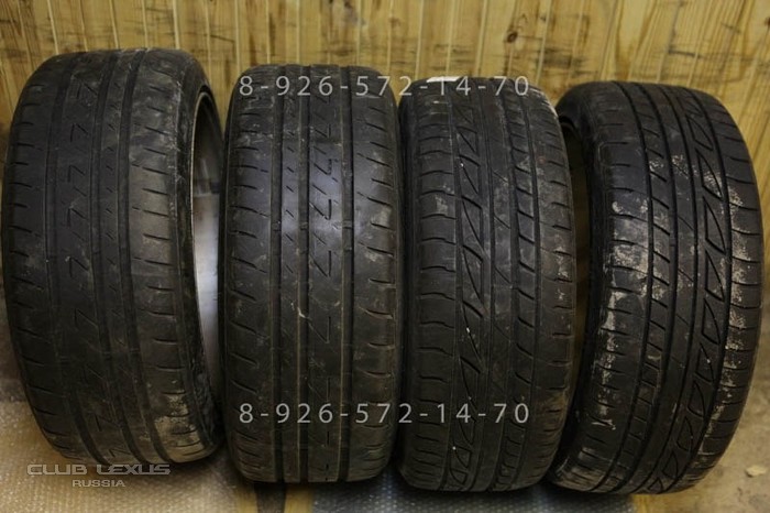 Продажа. Диски, шины. Продажа. Диски, шины.