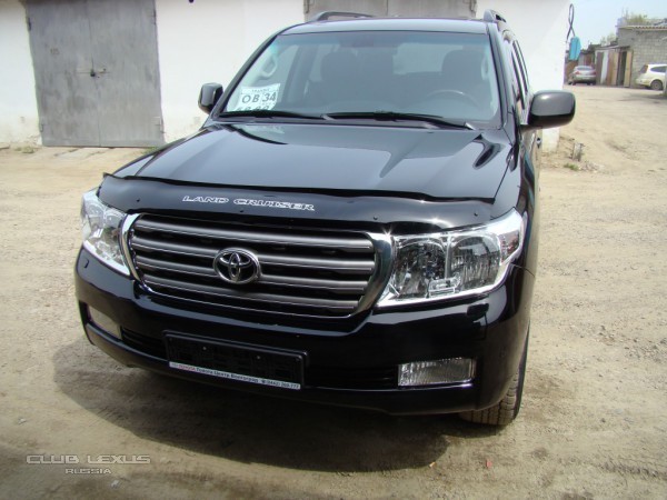 Крузер 200 и GX 470. за и против, Крузер 200 и GX 470. за и против,