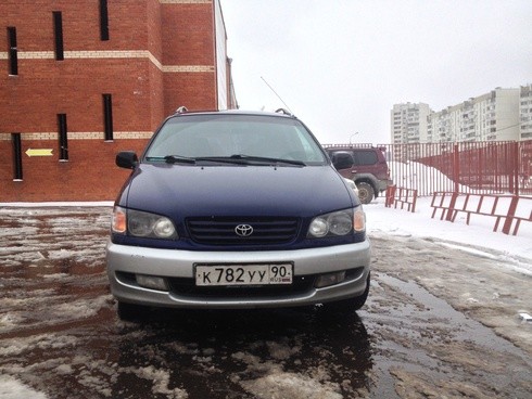 Продано Продано