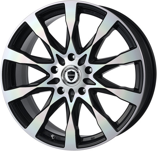 UpGrade. Полировка. Химчистка. Шиномонтаж. Покраска дисков. UpGrade. Полировка. Химчистка. Шиномонтаж. Покраска дисков.