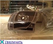 Продам фары c AFS и туманки для IS 250 2006 год Продам фары c AFS и туманки для IS 250 2006 год