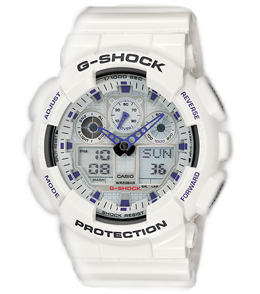 Продаю часы CASIO G-SHOCK Продаю часы CASIO G-SHOCK