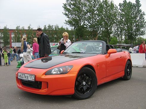 JapFest. Фоты. JapFest. Фоты.