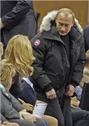 Продам Canada Goose CHATEAU M Продам Canada Goose CHATEAU M