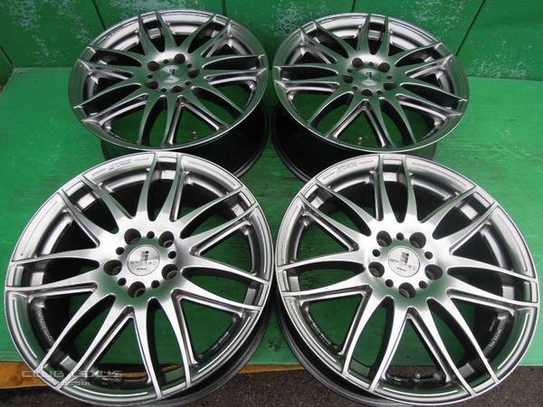 Продам Work Sporbo Durata r18 Продам Work Sporbo Durata r18