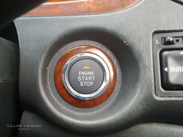 Функция Keyless Функция Keyless