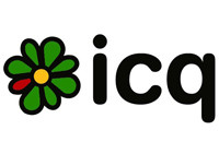Digital Sky Technologies купила ICQ за 187,5 млн долларов Digital Sky Technologies купила ICQ за 187,5 млн долларов