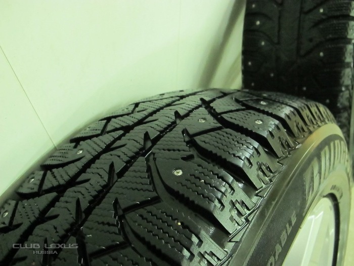 продам колеса от rx450h r18 зима продам колеса от rx450h r18 зима