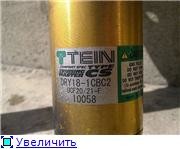 вопрос по стойкам в сборе на UCF10 вопрос по стойкам в сборе на UCF10
