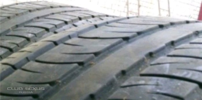 продам Летние шины Pirelli Scorpion 295-45-R20 недорого продам Летние шины Pirelli Scorpion 295-45-R20 недорого