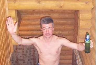 LEXXUSS Славка!!!! С днюхой тебя, дорогой!!!! LEXXUSS Славка!!!! С днюхой тебя, дорогой!!!!