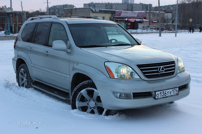 Колеса в сборе R20 (TY2) Колеса в сборе R20 (TY2)