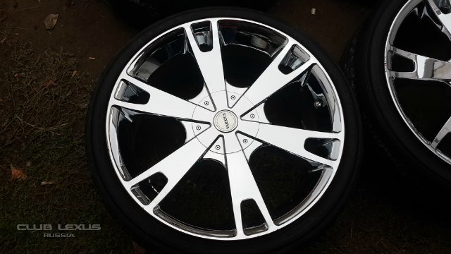Продам R19 оригиналы Fabulous MB-6 (5x120_8,5j_73_et30) Продам R19 оригиналы Fabulous MB-6 (5x120_8,5j_73_et30)