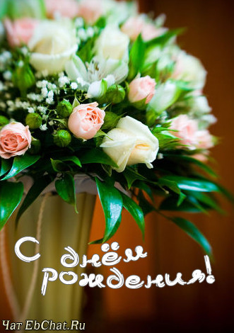 Настю Комету поздравляем с Днем Рождения!!! Настю Комету поздравляем с Днем Рождения!!!