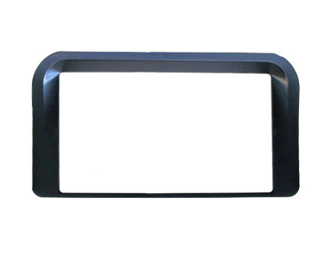 Переходная рамка Lexus GS 300.IS 200.LS 400.LX 470. Переходная рамка Lexus GS 300.IS 200.LS 400.LX 470.