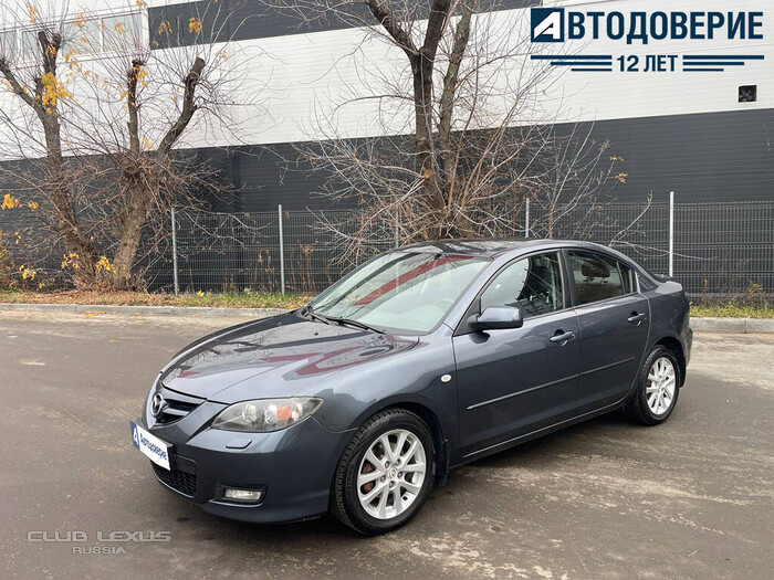 Помощь в подборе, осмотре и покупке автомобиля с пробегом. Помощь в подборе, осмотре и покупке автомобиля с пробегом.