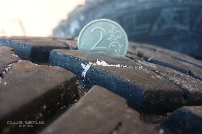продам резину лето 265/65/17 продам резину лето 265/65/17