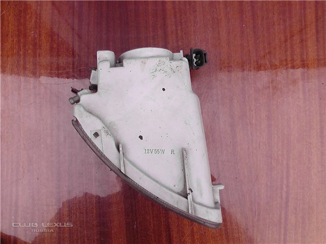Стойки на Aristo JZS147и GS300 I - 5000 рублей и не только Стойки на Aristo JZS147и GS300 I - 5000 рублей и не только